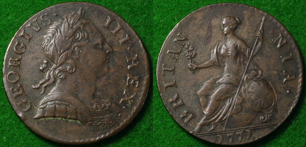 1771 HD Regal 1-side.JPG