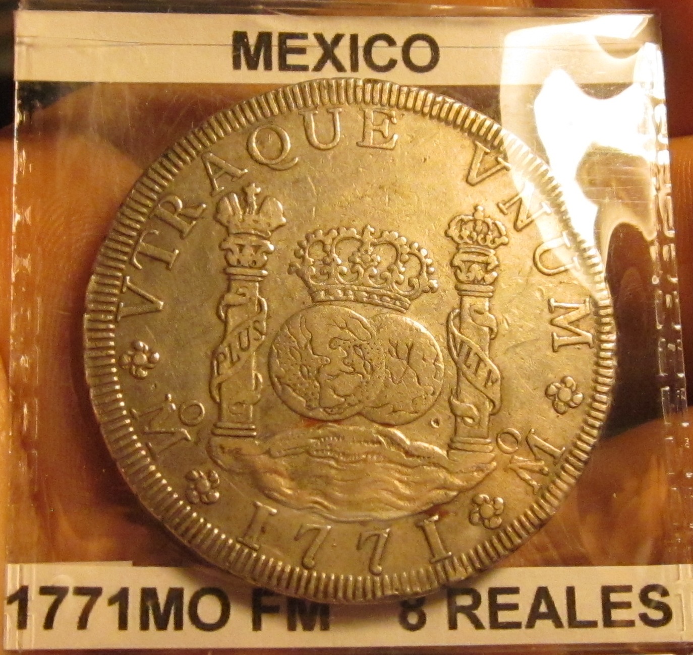 1771.jpg