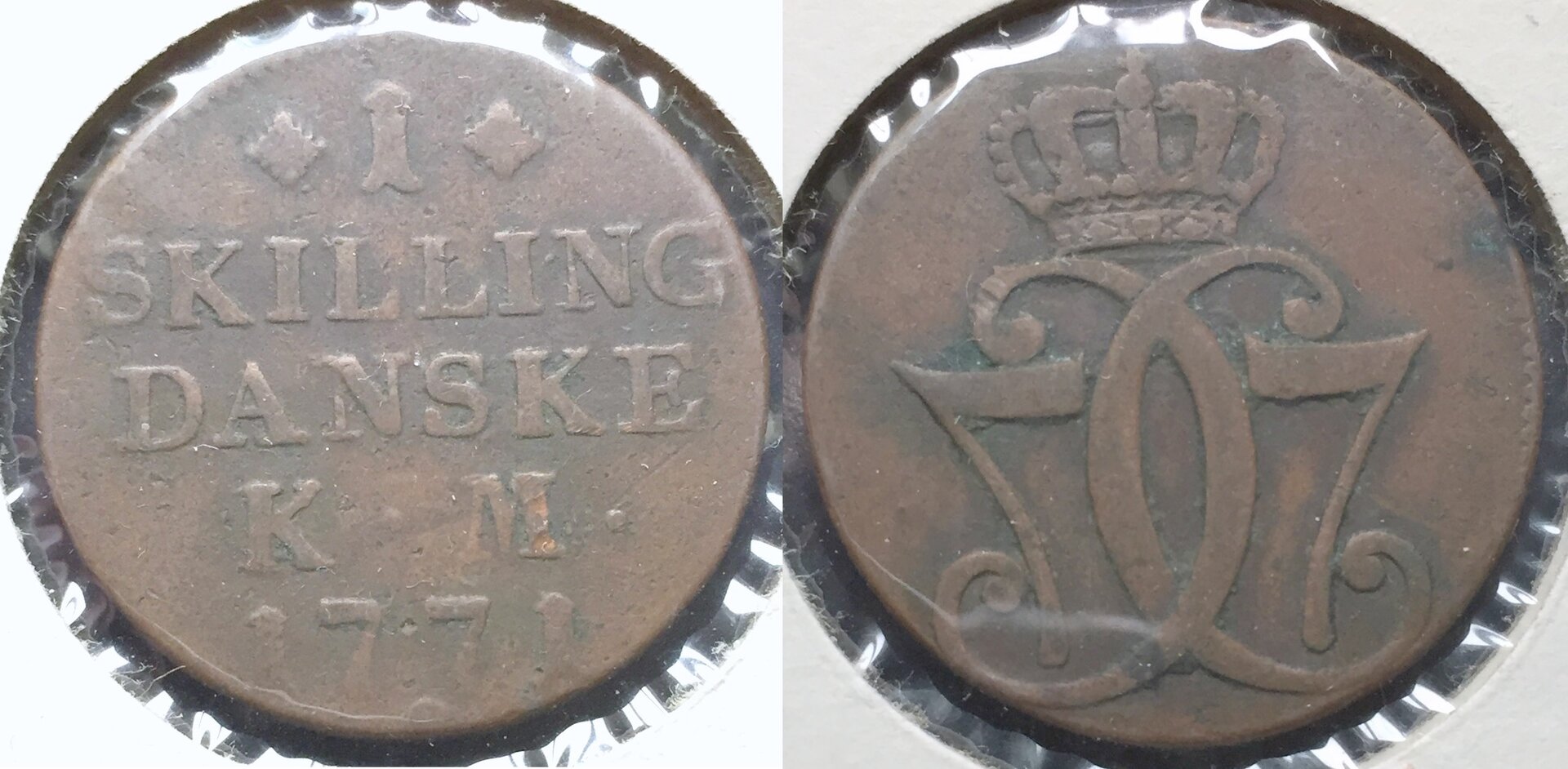 1771_Skilling_Danske.jpg