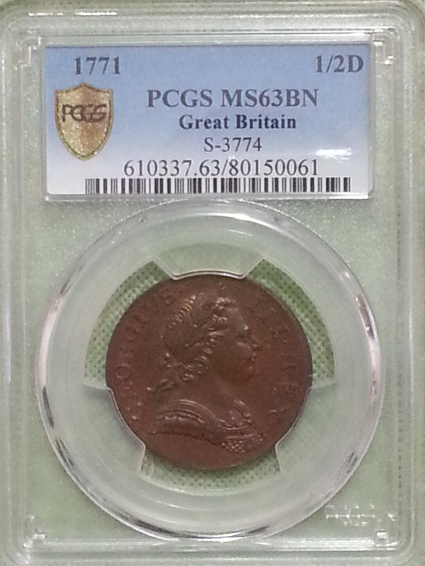 1771e.jpg