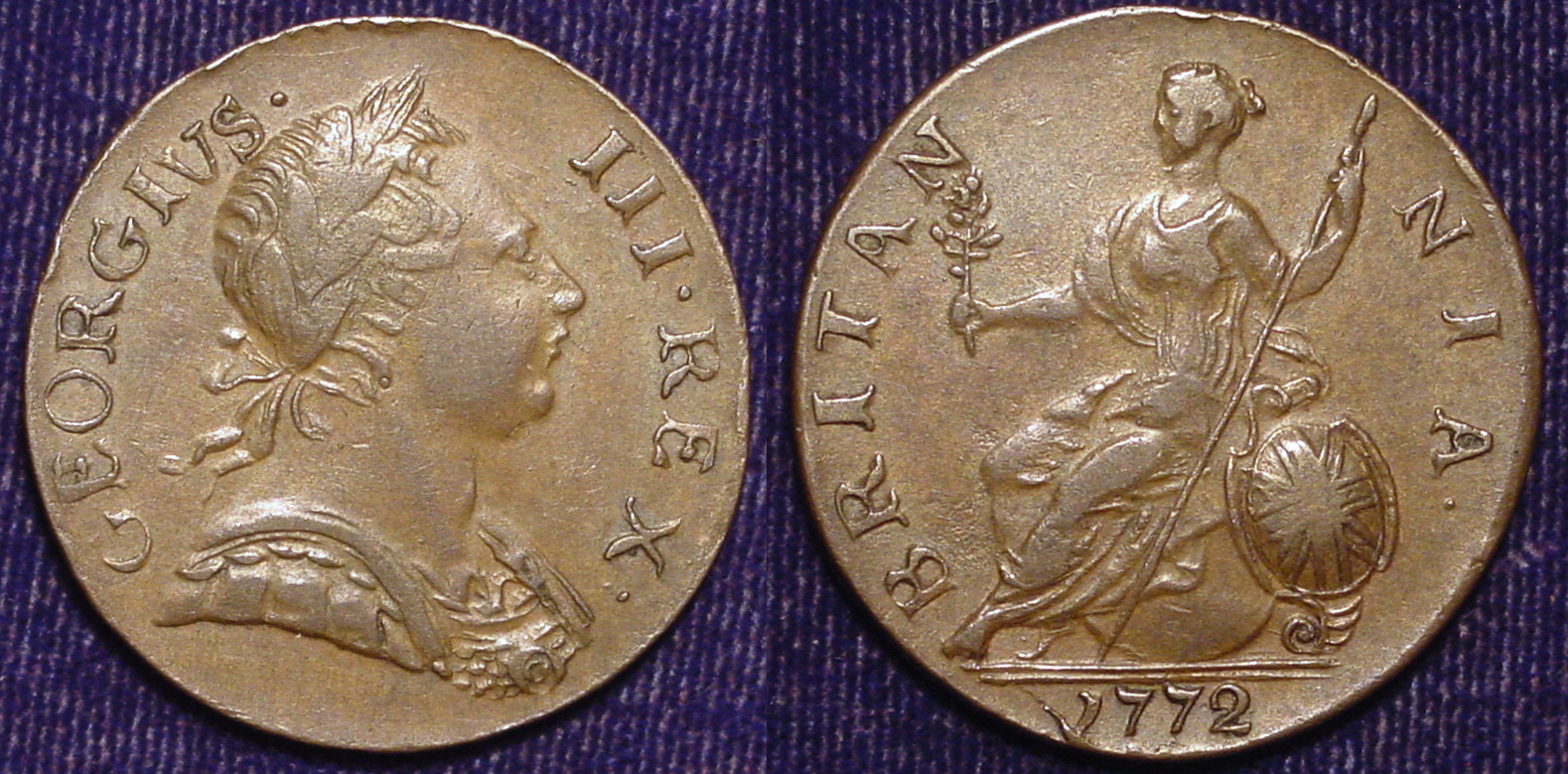 1772 Counter Half Penny All.jpg