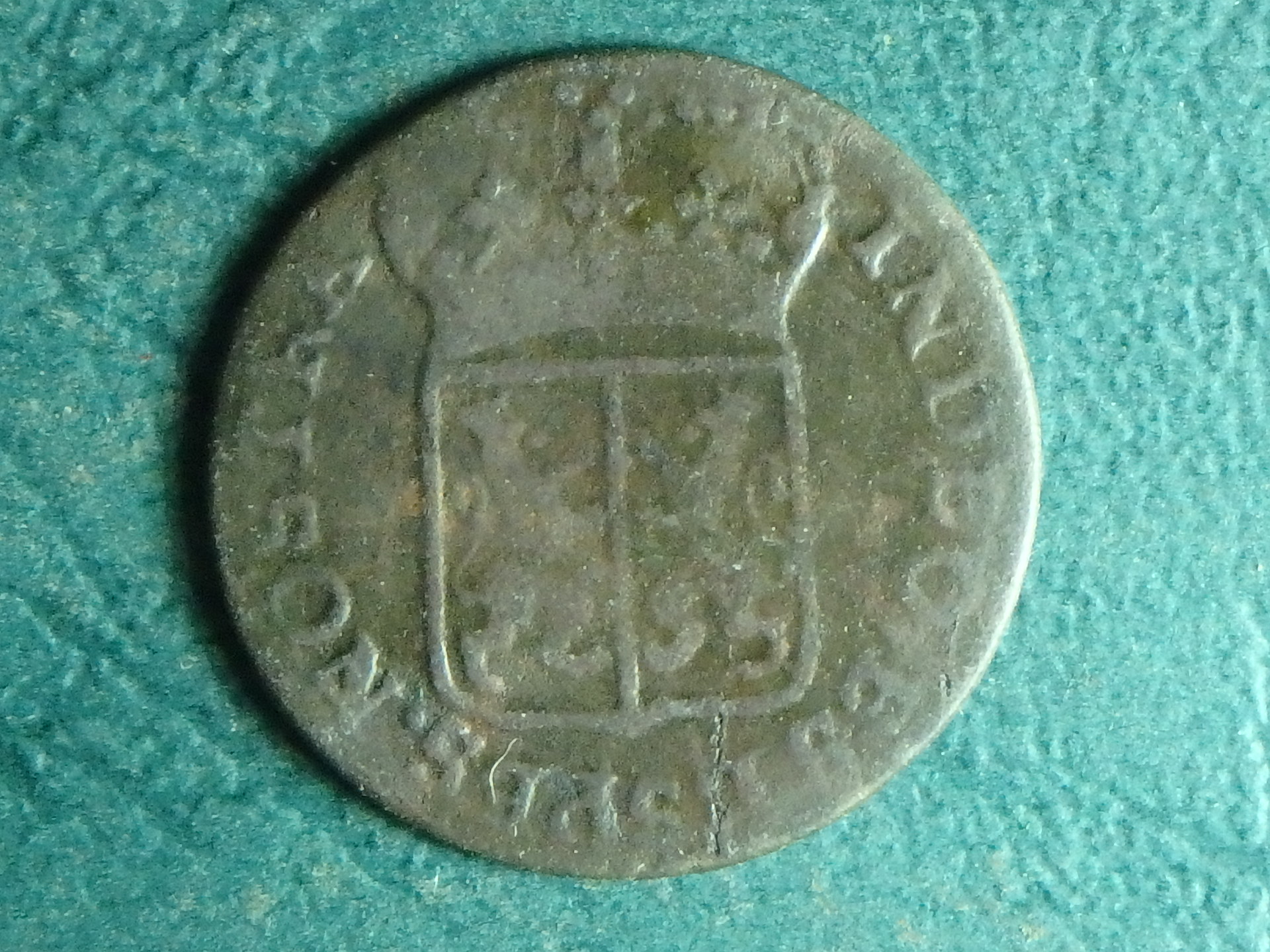 1772 G VOC 1 d obv.JPG