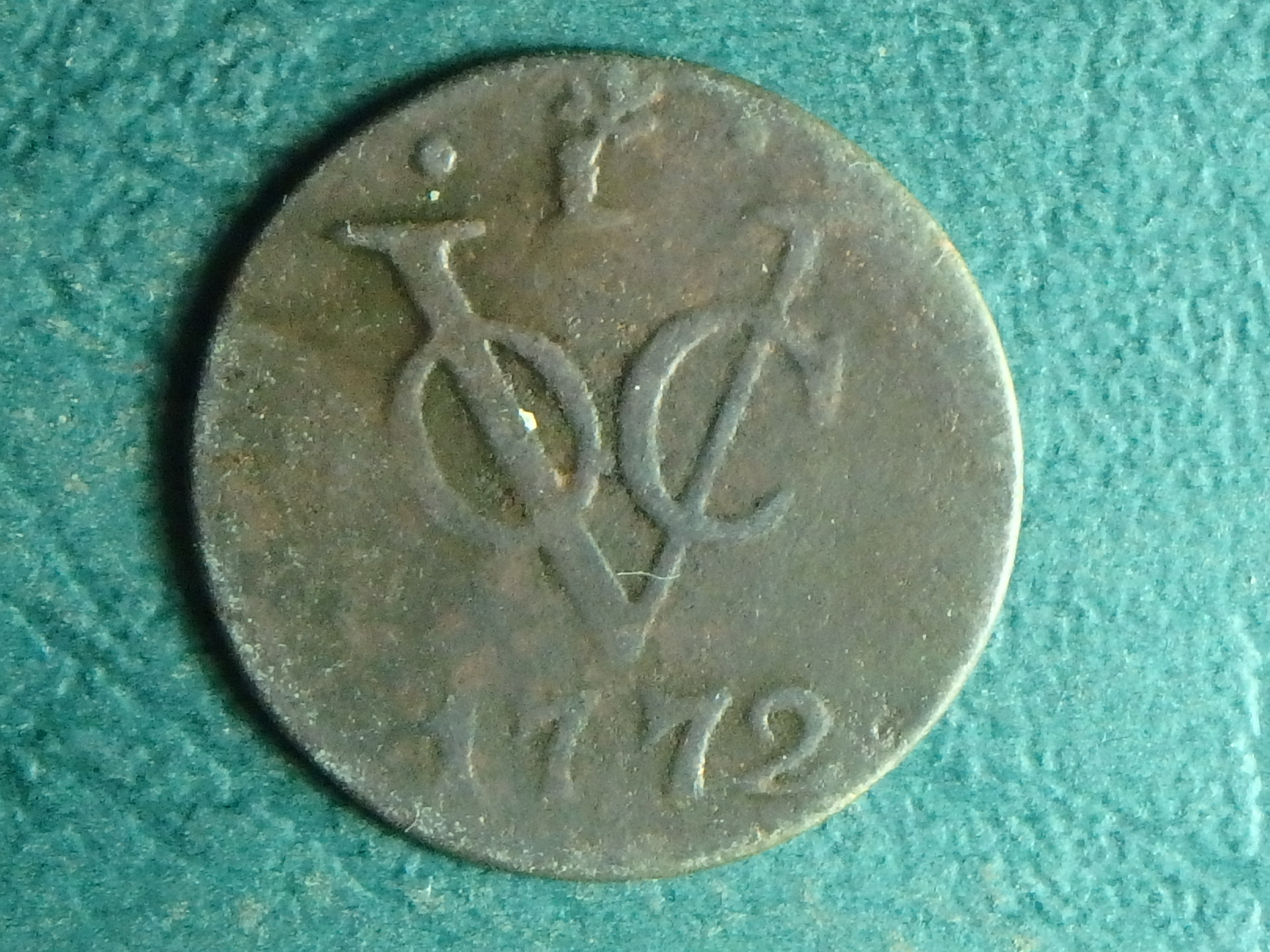 1772 G VOC 1 d rev.JPG