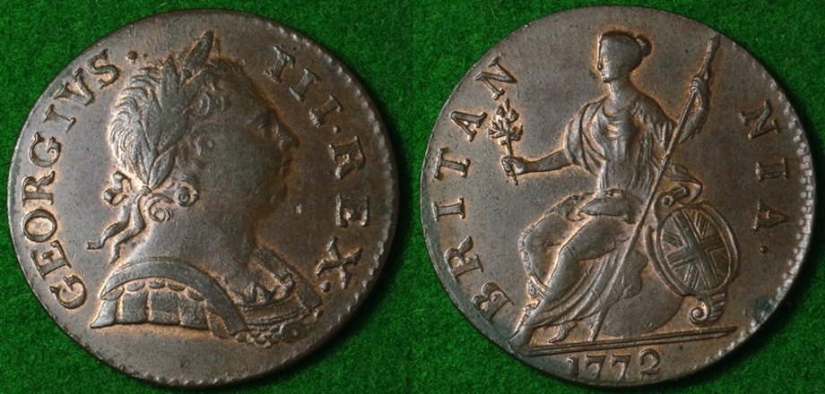 1772 HD 1-horz Red.jpg