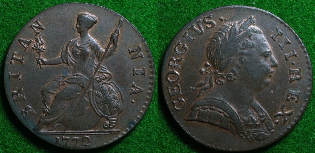 1772 HD 1-side.JPG
