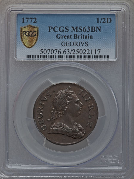 1772 HPo.jpg