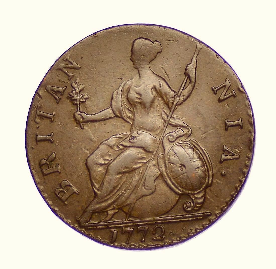 1772.jpg