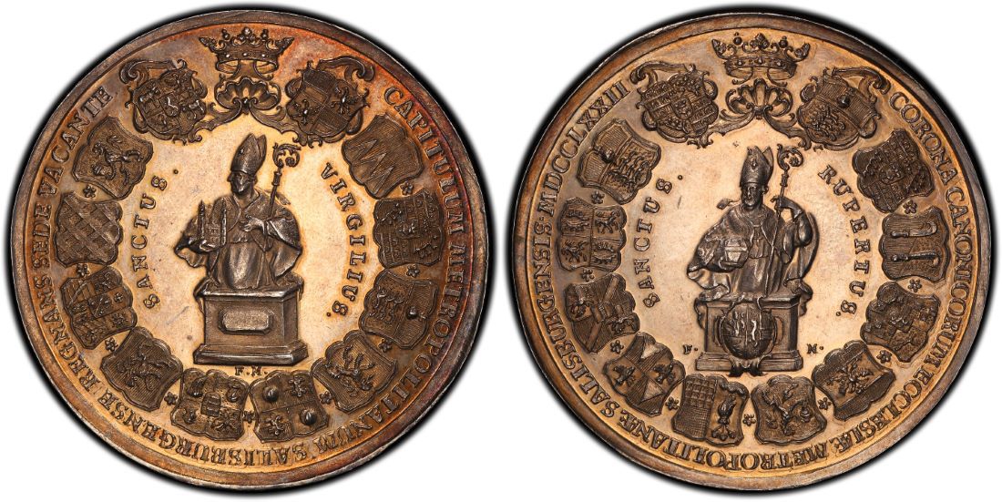 1772-Salzburg-medal.jpg