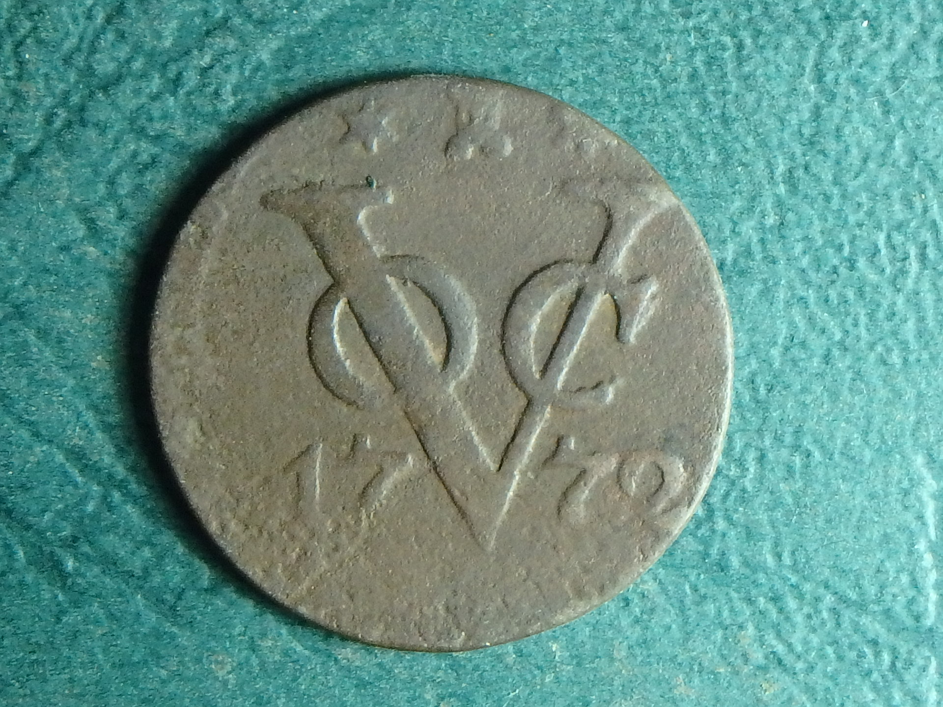 1772 Z VOC 1 d rev.JPG