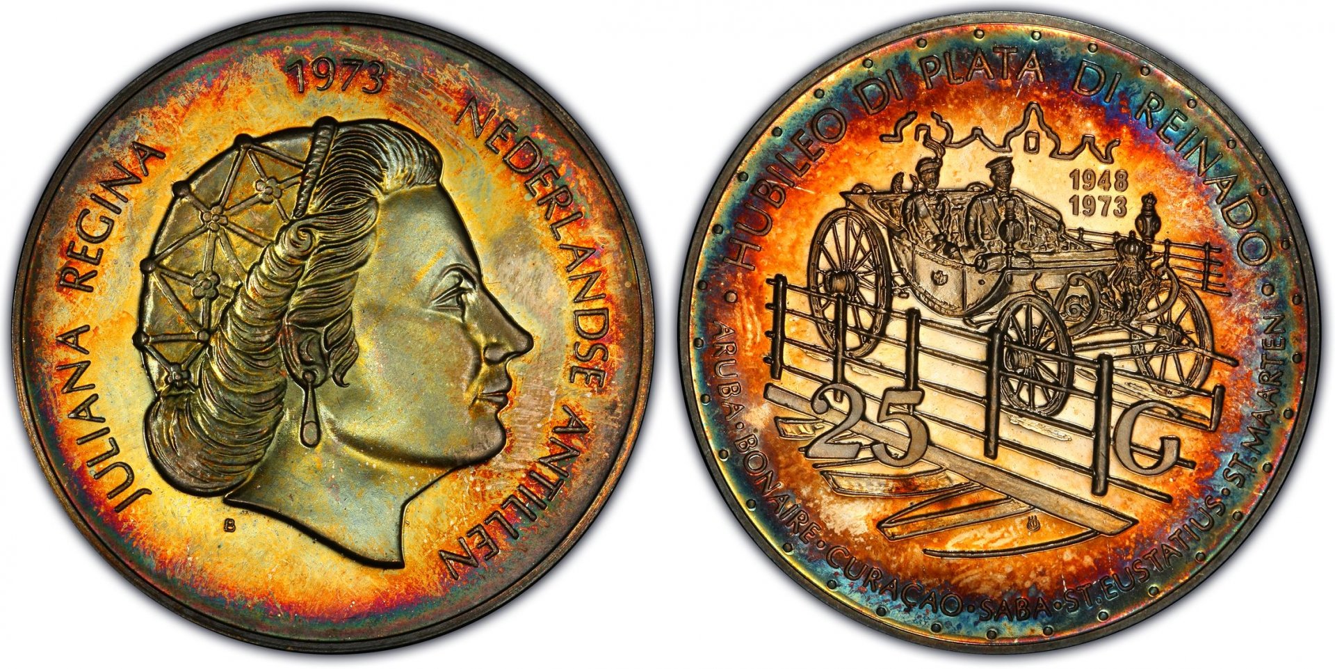 1772037.jpg