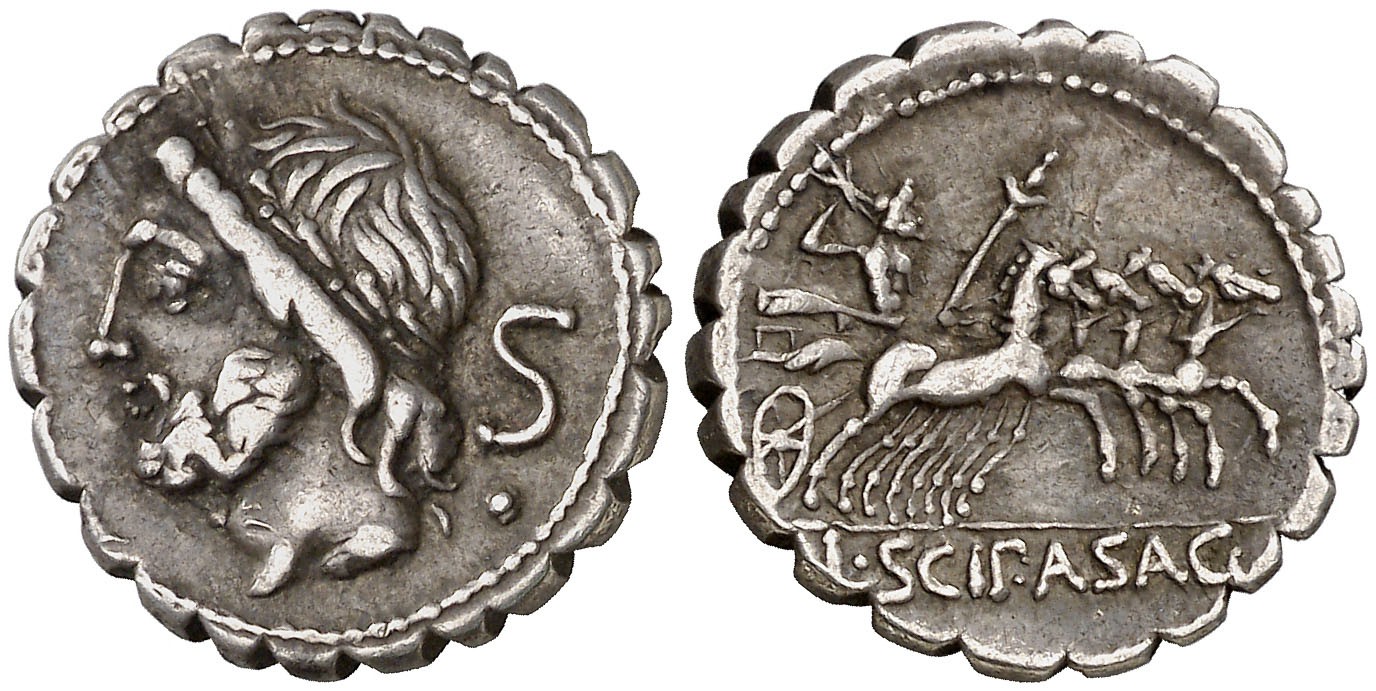 177213.jpg