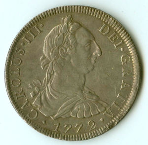 1772_8_reales_obv.jpg