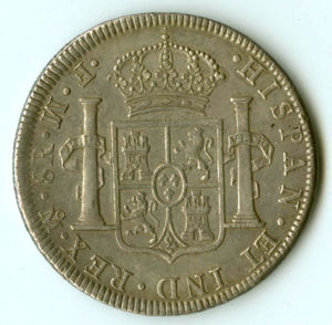 1772_8_reales_rev.jpg