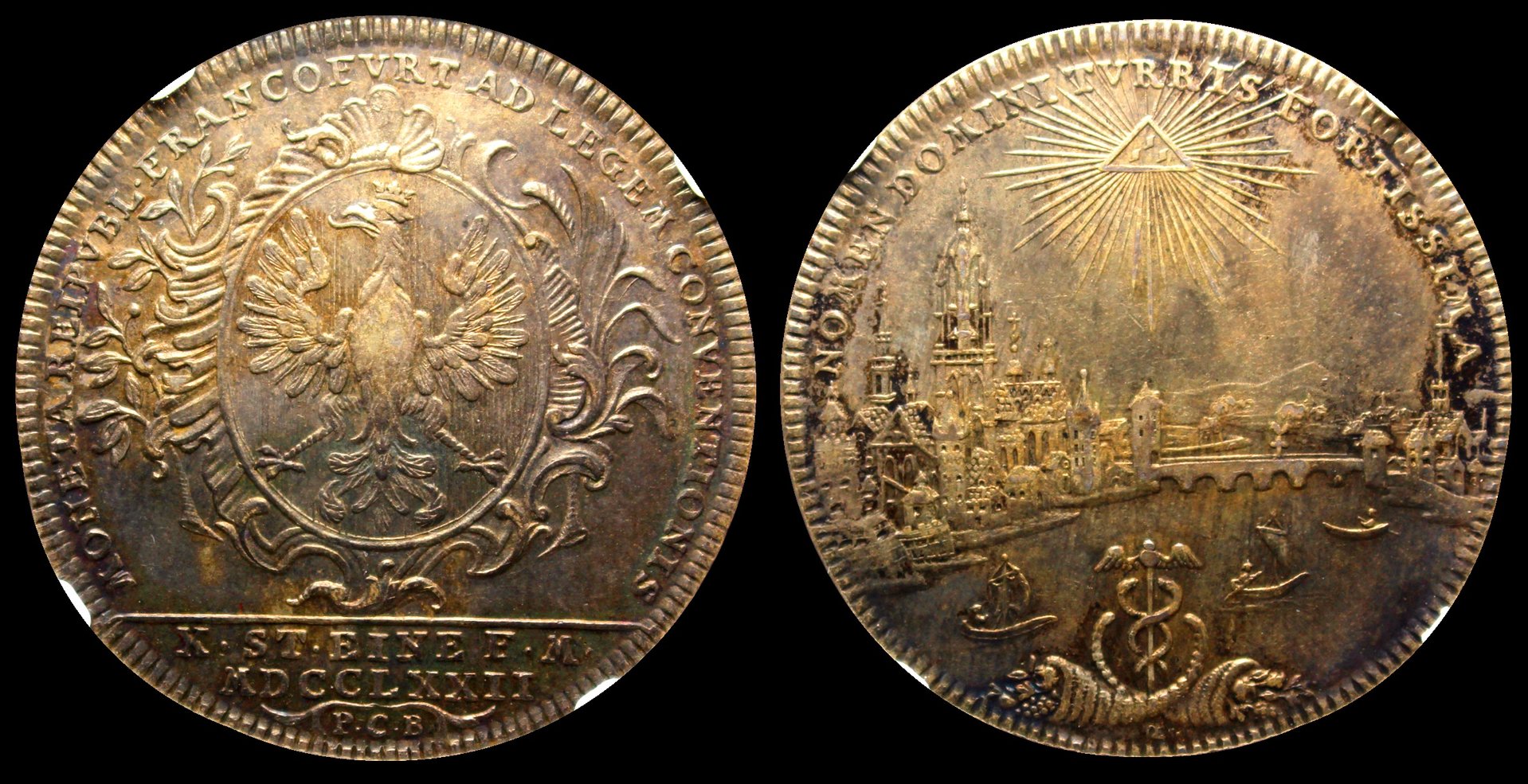 1772_GS_Frankfurt_THc.jpg