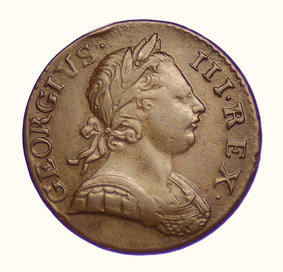 1772a.jpg