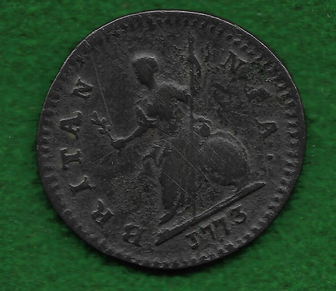 1773 farthing 1.jpg