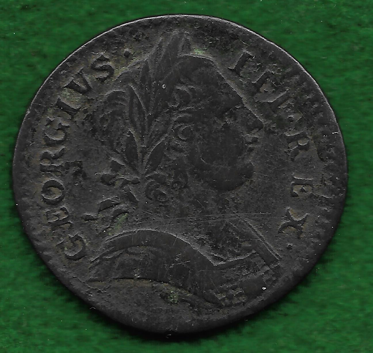 1773 farthing 2.jpg