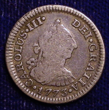 1773 Half Real Dis O.jpg