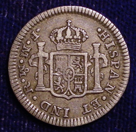 1773 Half Real Dis R.jpg