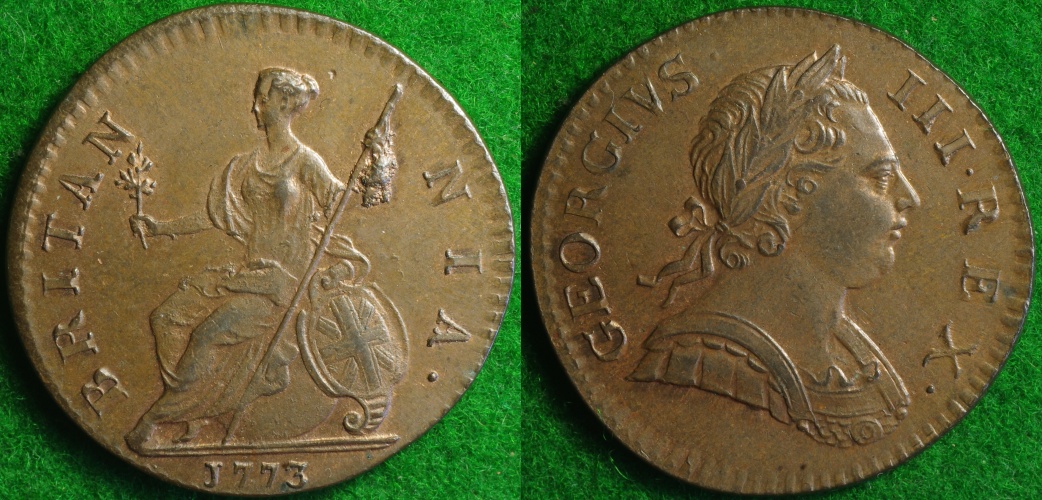 1773 HD 1-side.JPG