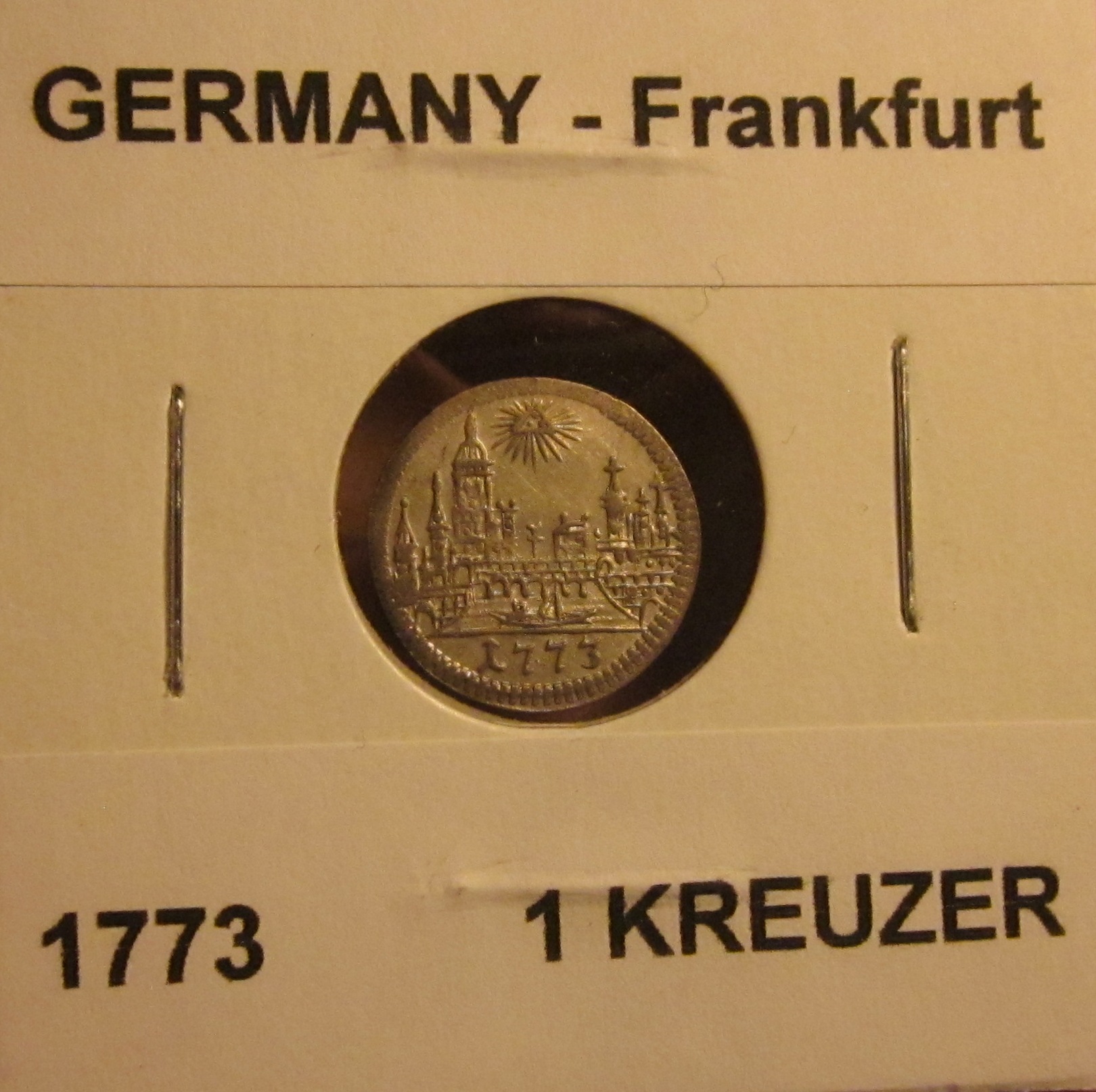 1773.jpg