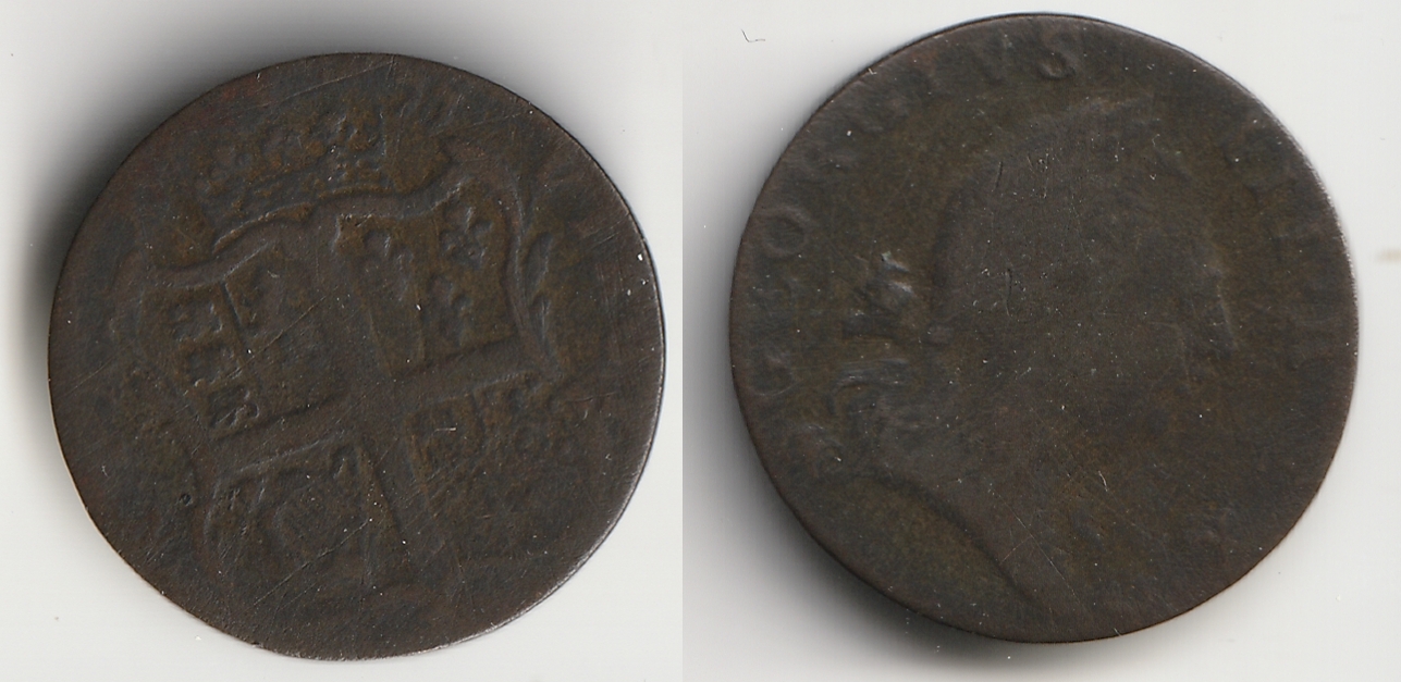 1773 virginia half penny.jpg
