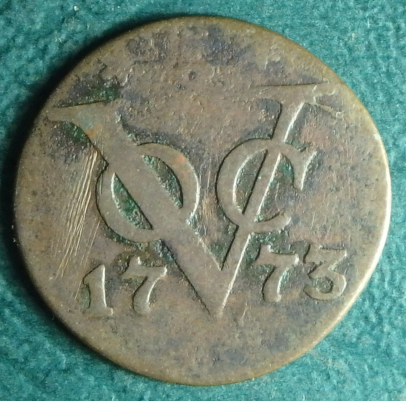 1773 Z VOC 1 d rev.JPG