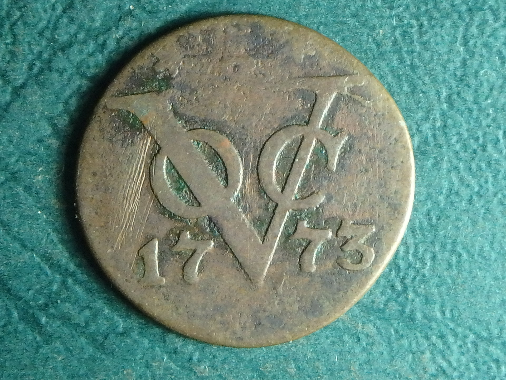 1773 Z VOC 1 d rev.JPG