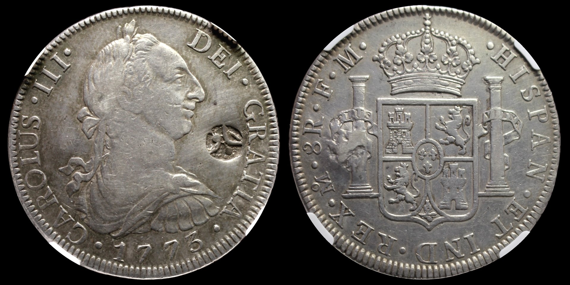 1773_Mo_FM_8R_VOC_CM.jpg