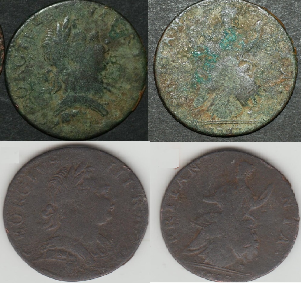 1773RepairedDieRevBeforeAfter.jpg