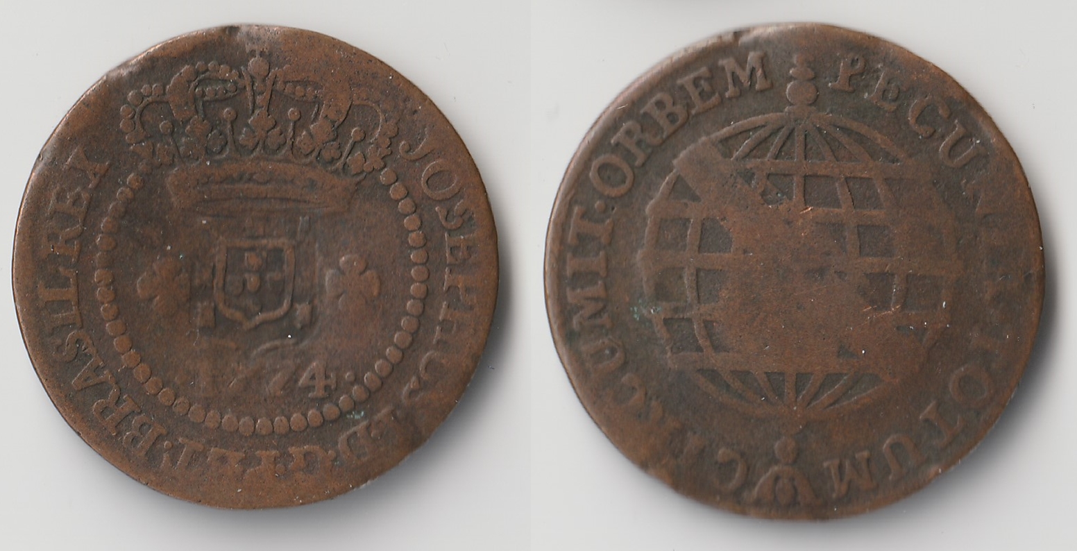 1774 1809 brazil 40 reis.jpg