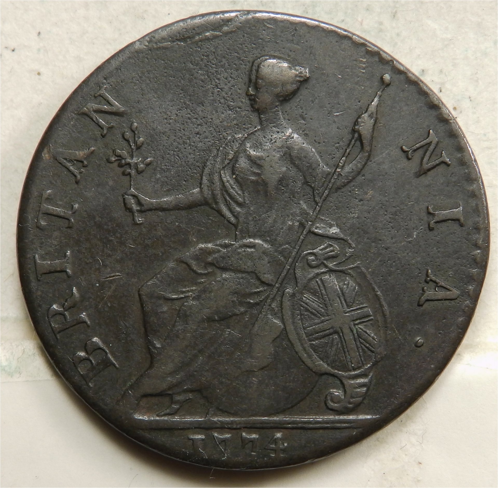 1774 British halfpenny rev.jpg