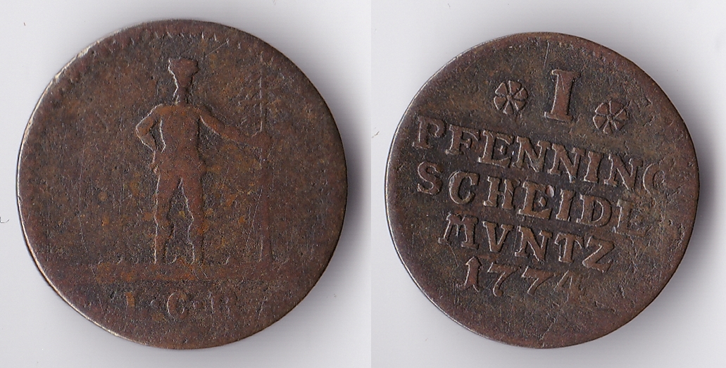 1774 brunswick wolfenbuttel 1 pfenning.jpg