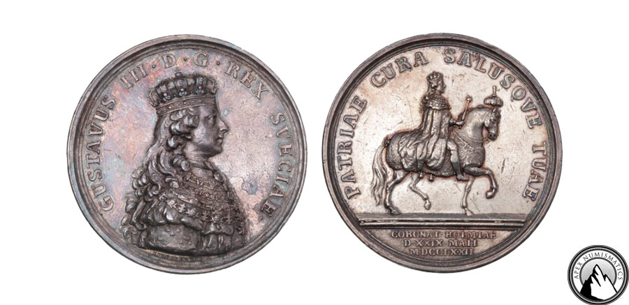 1774 Coronation Medal Final.jpg