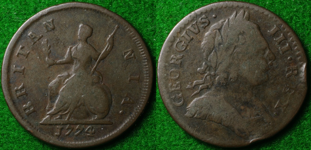 1774 F 1-side.JPG