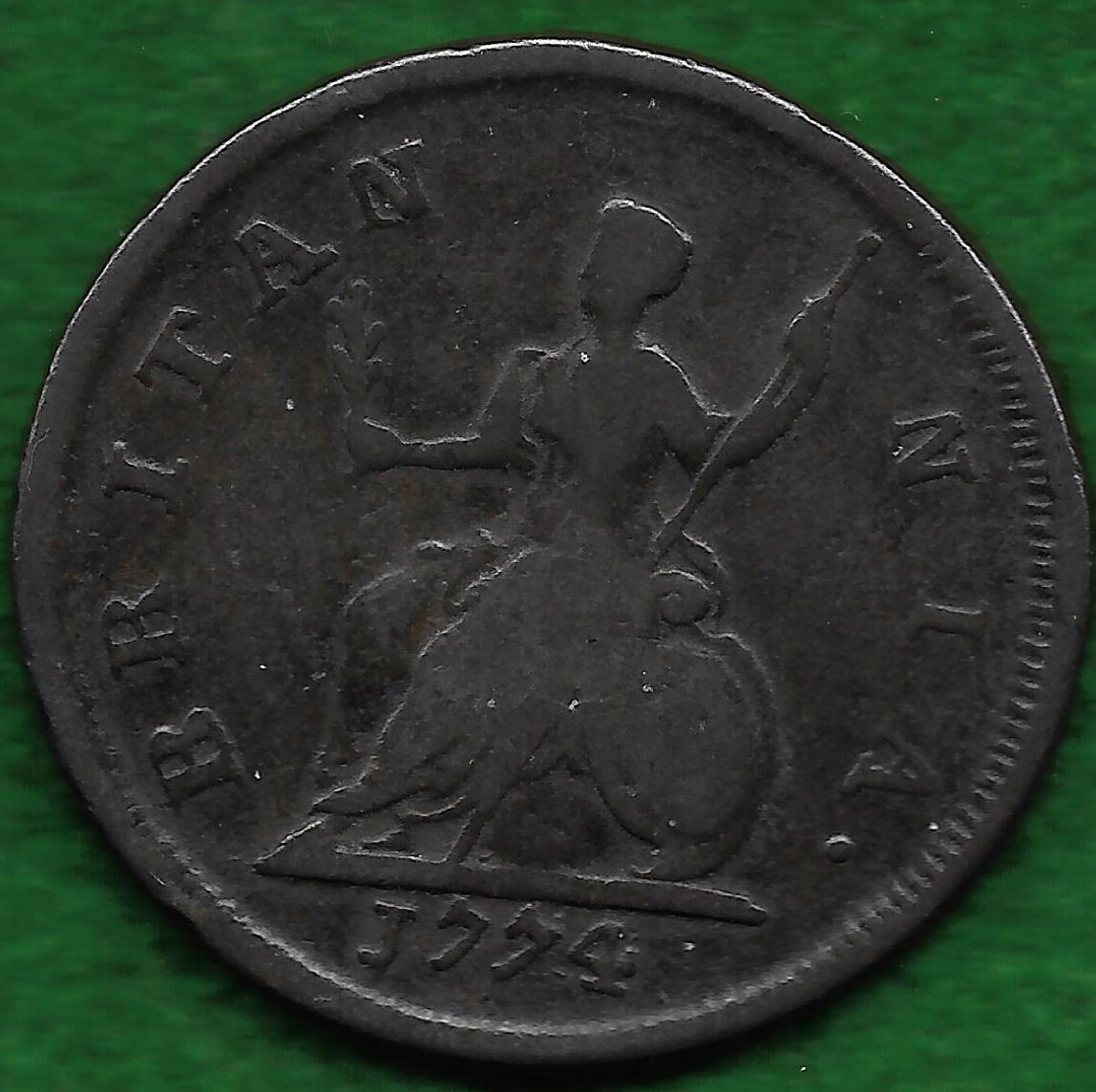 1774 Farthing 1.jpg