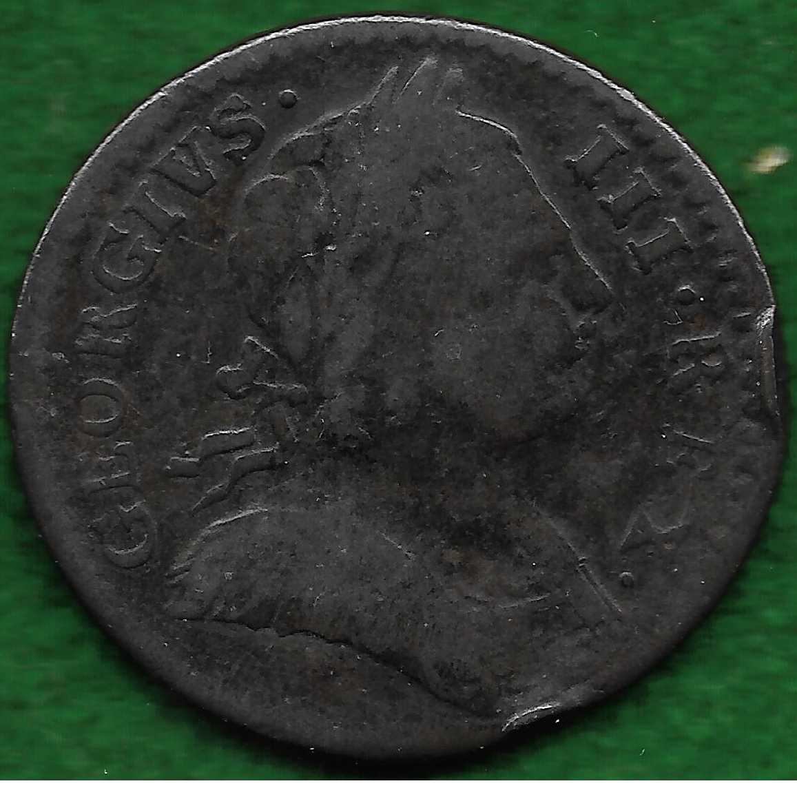 1774 Farthing 2.jpg