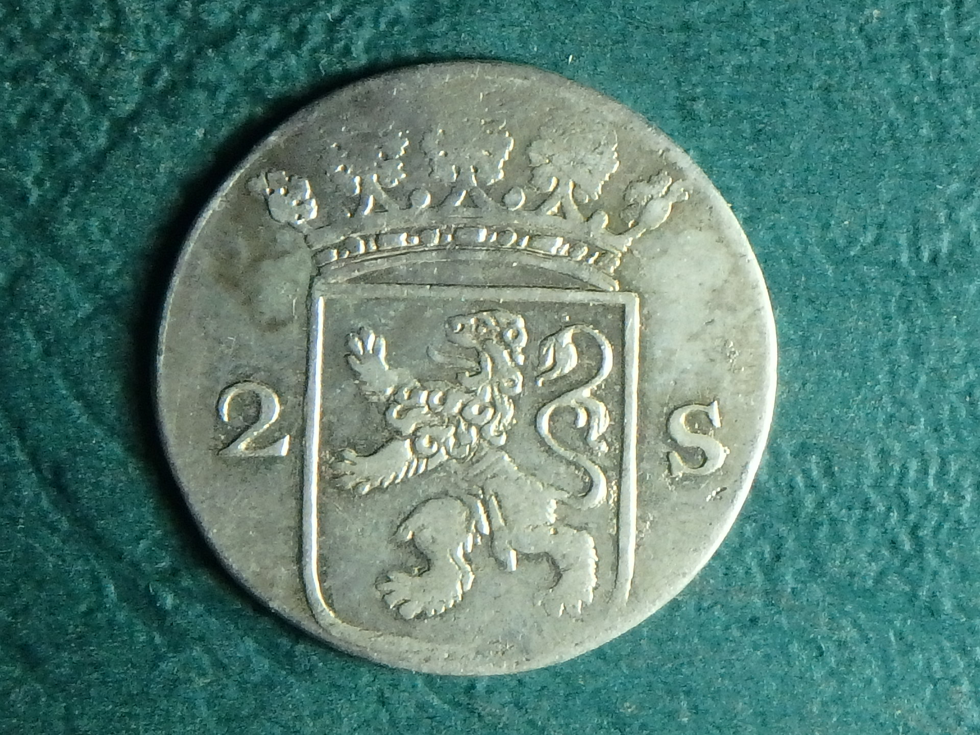 1774 H 2 s obv.JPG