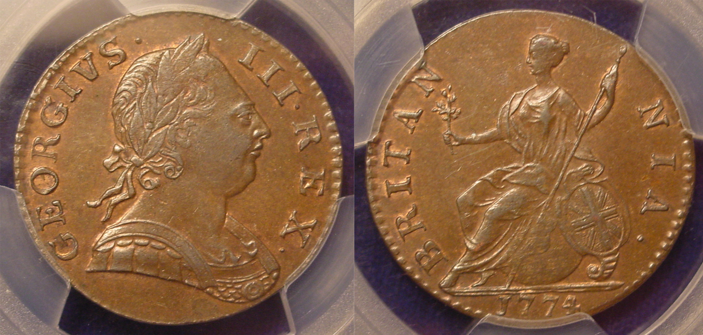 1774 Half Penny All.jpg
