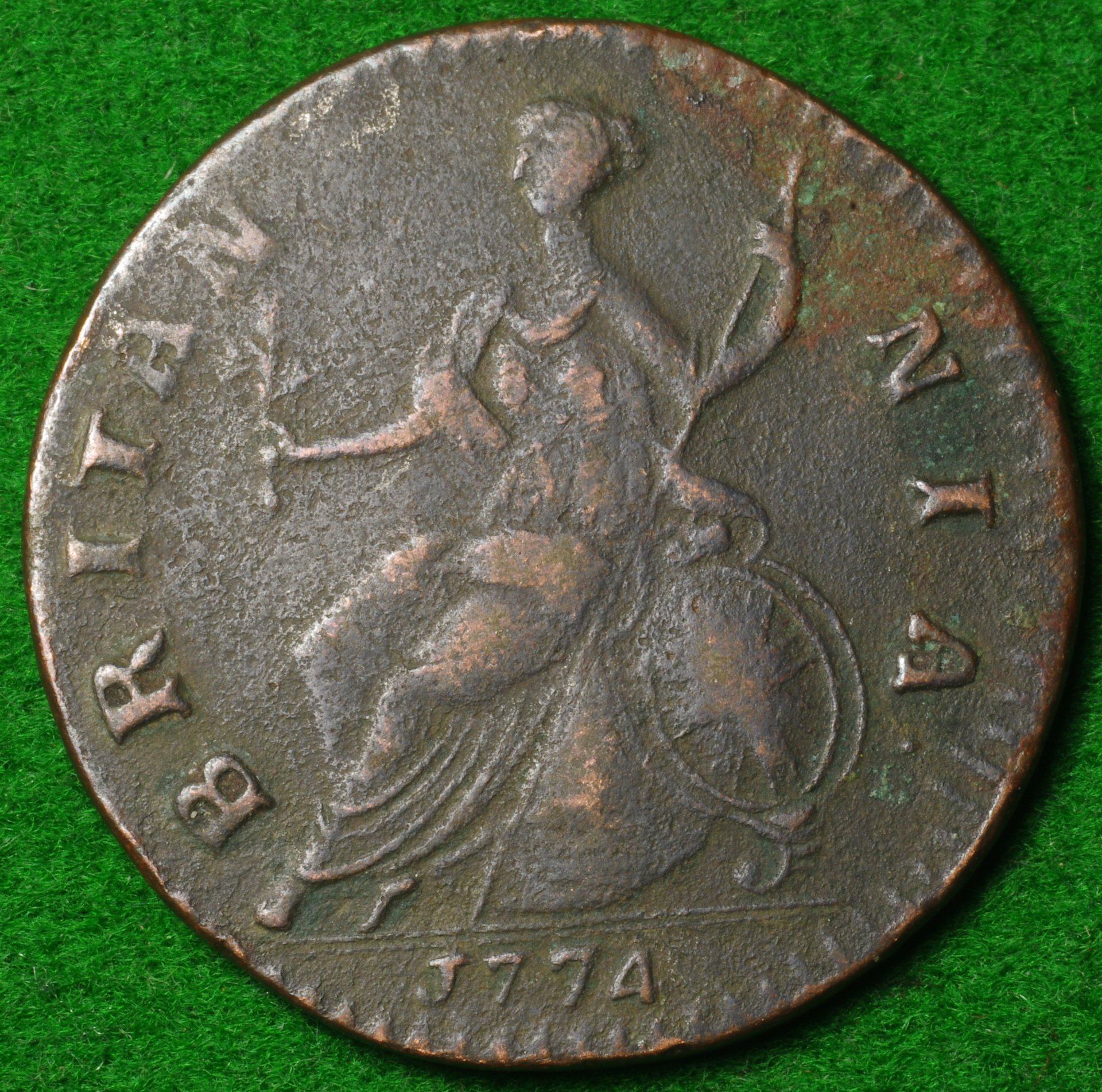 1774 HD 1 Non Regal.JPG