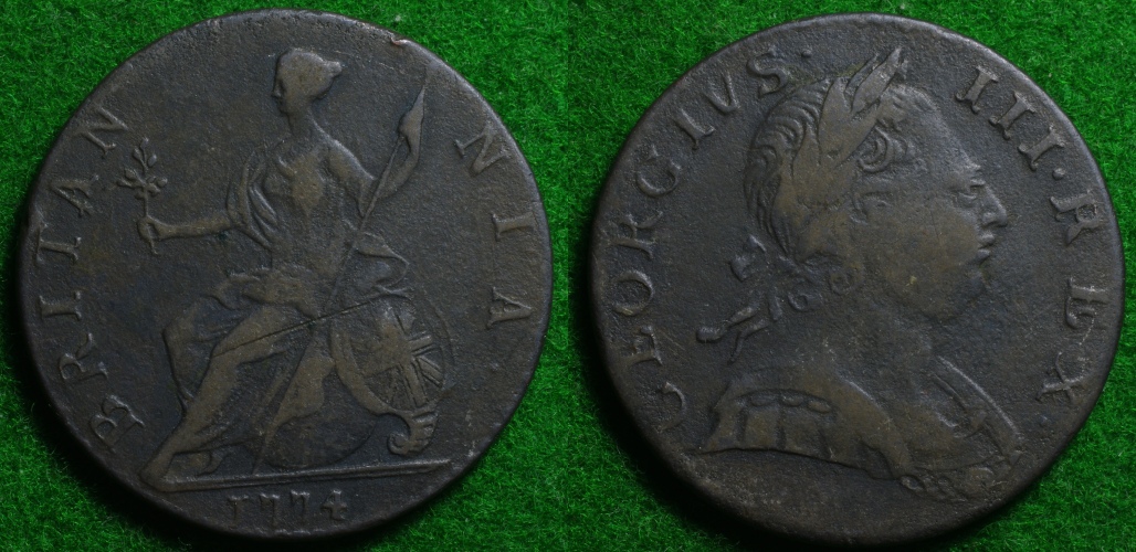 1774 HD 1-side.JPG