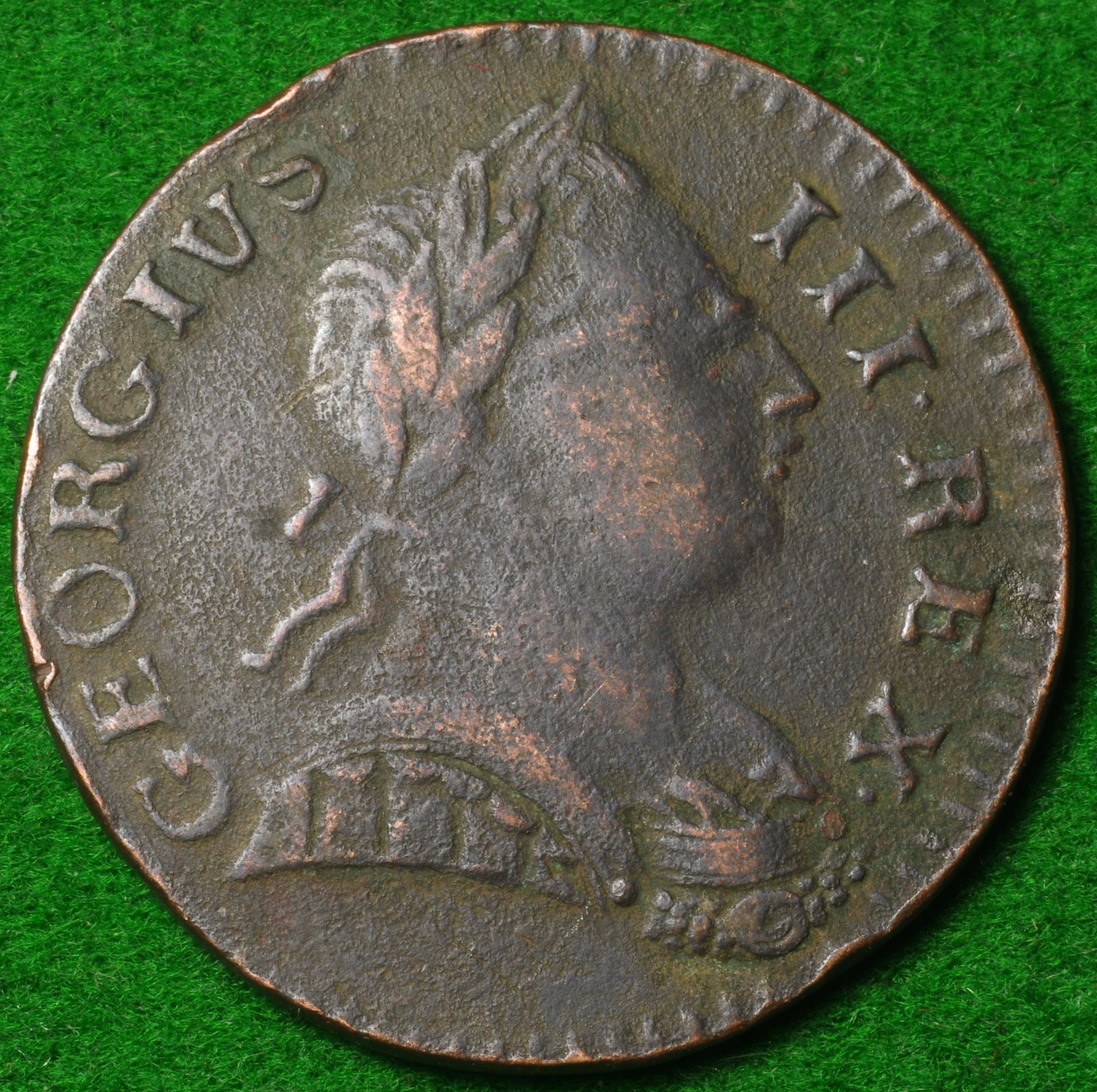 1774 HD 2 Non Regal.JPG