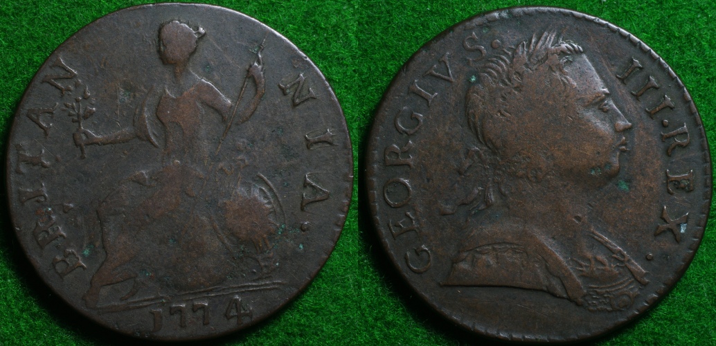 1774 HD CC 3-side.JPG