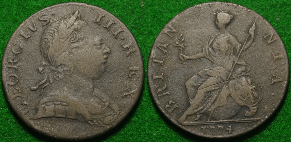 1774 HD Regal 1-side.JPG