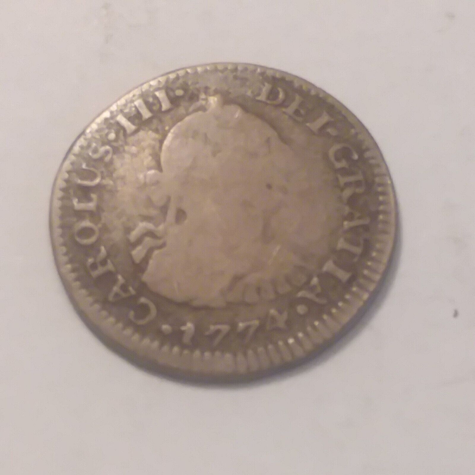 1774.jpg