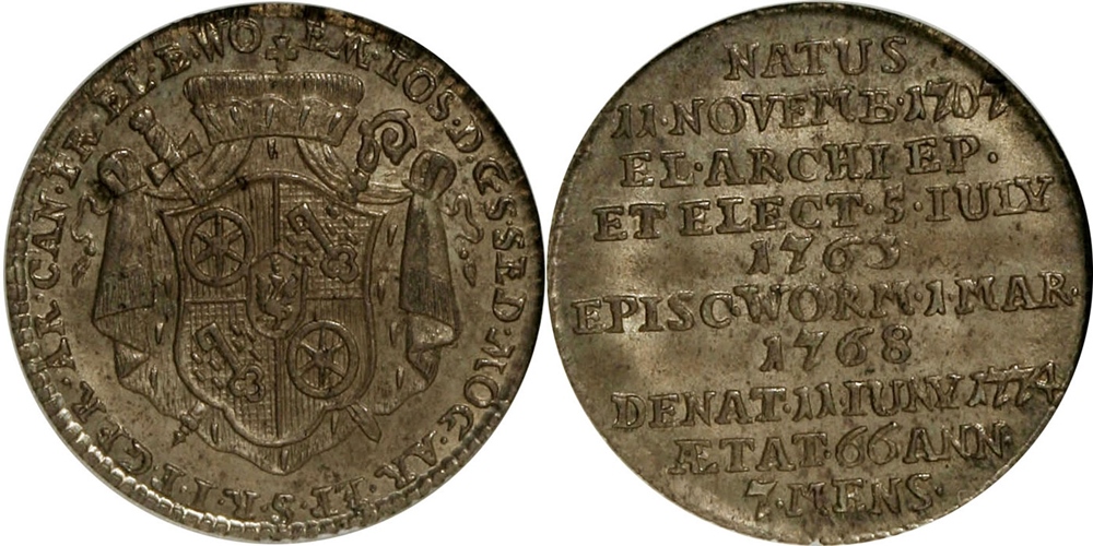 1774-Mainz-doppel-obv-combined.jpg