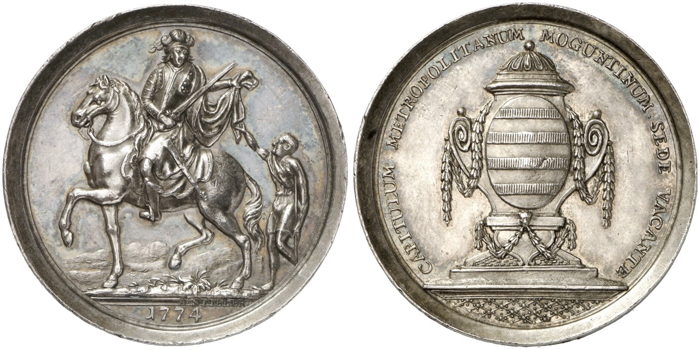 1774-mainz-medal-both.jpg