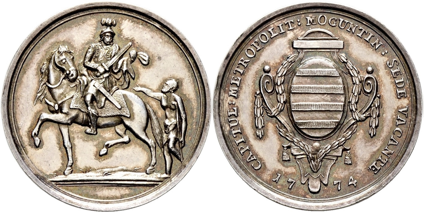 1774-mainz-quarter-taler-both3.jpg