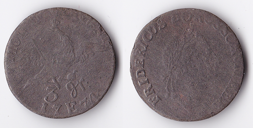 1774 poland 3 grossus.jpg