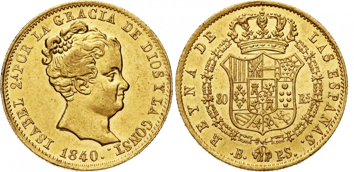 1774742l.jpg